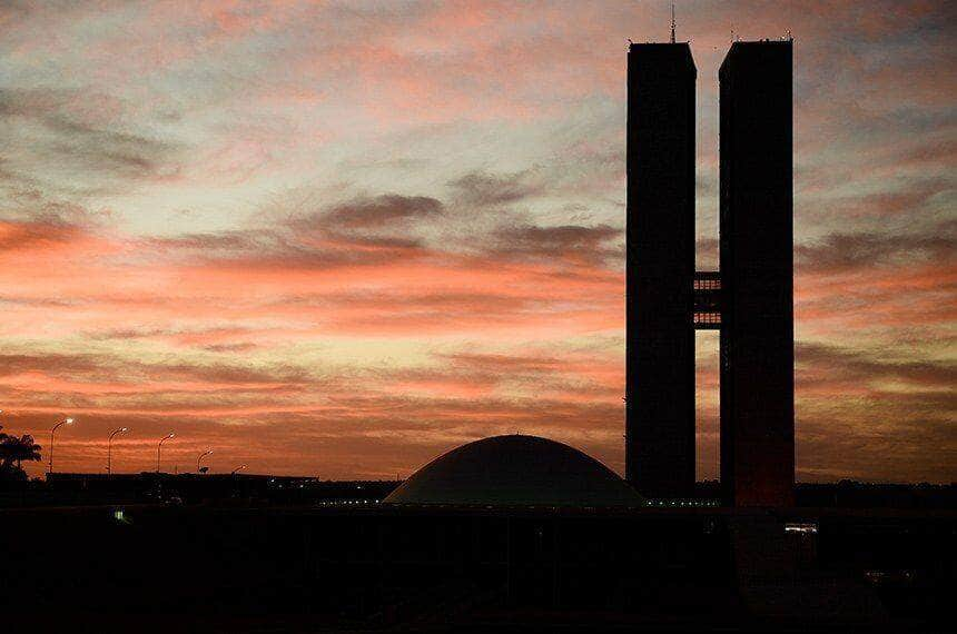 candidatos tem ate sexta para pagar taxa de inscricao do concurso do senado