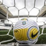 cbf detalha as seis rodadas finais do brasileirao assai 2022