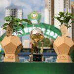 Copa Verde 2022