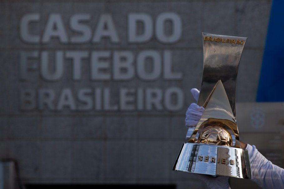 cbf divulga tabela das ultimas tres rodadas do brasileirao sportingbet