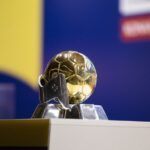 cbf recebe finais do e brasileirao open 2022 nesta quarta feira