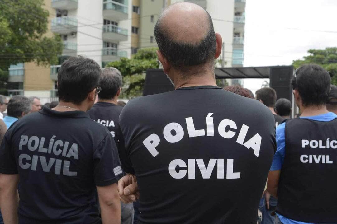 concurso da policia civil de sp vai contratar 3 5 mil policiais scaled