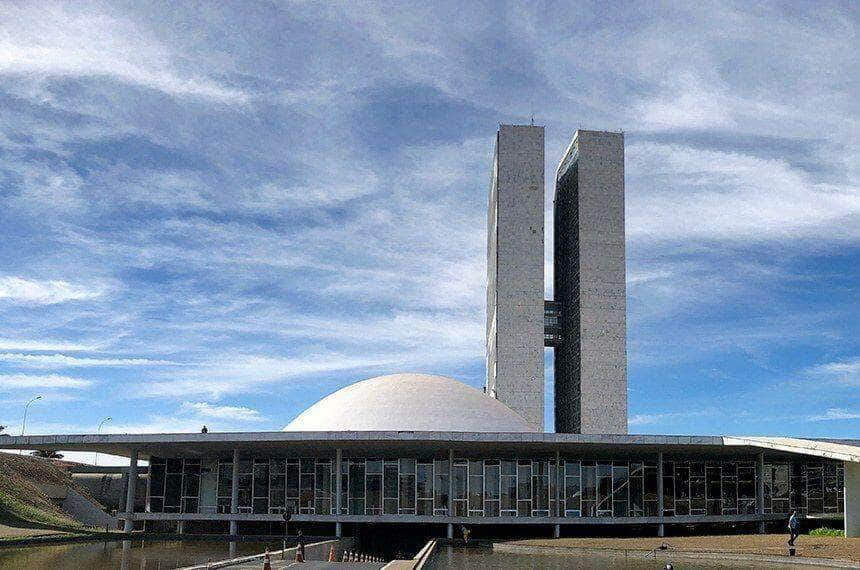 concurso do senado prazo de inscricao termina nesta quarta feira