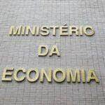 concursos poderao ser prorrogados sem aval do ministerio da economia