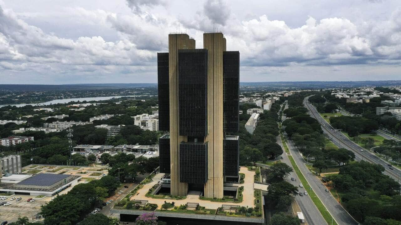 copom faz sexta reuniao do ano nesta semana scaled