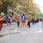 desfile de 7 de setembro reune civis e militares em sorriso