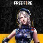 Codiguin Free Fire