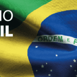O que é o Auxílio Brasil?