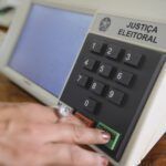 eleicoes 2022 saiba para quem o voto e obrigatorio e facultativo