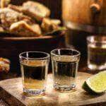festival cachaca tres eventos para apreciar bebida brasil garrafas cachaca conexao123