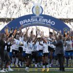 fim de semana do futebol brasileiro tem quatro finais de alto nivel
