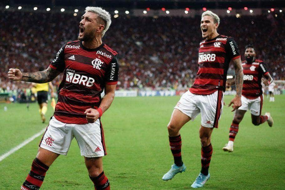 Flamengo