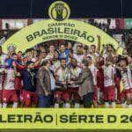 fora de casa america rn e superado mas conquista titulo inedito no brasileirao da serie d