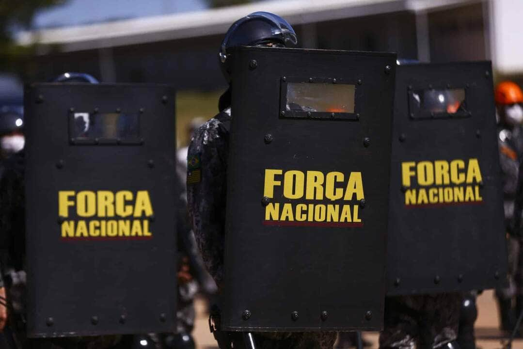 forca nacional vai apoiar bombeiros na fiscalizacao ambiental em mt scaled