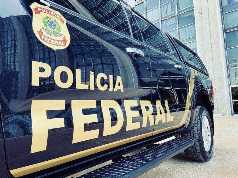 forca tarefa de seguranca publica no acre cumpre 03 tres mandados judiciais contra integrante de faccao criminosa