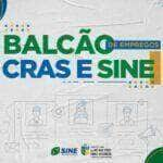 gestao municipal realiza balcao de empregos para pcd nesta quinta feira 22