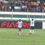 gol lec gilson