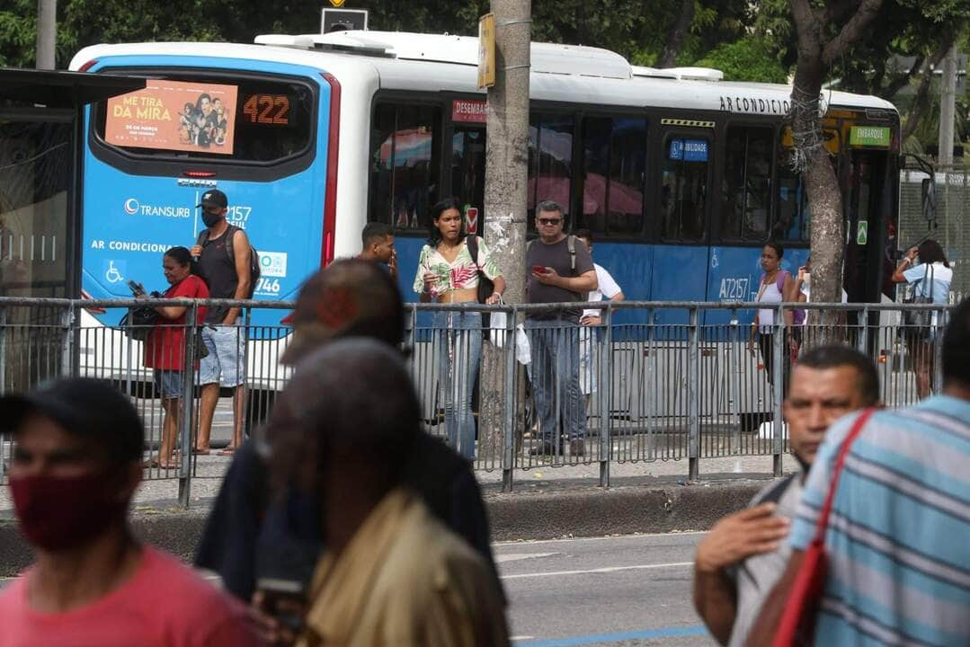 governo e bndes assinam acordo para financiar projetos de transporte scaled