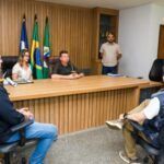 ibge encontra dificuldades para realizacao do censo 2022 no municipio