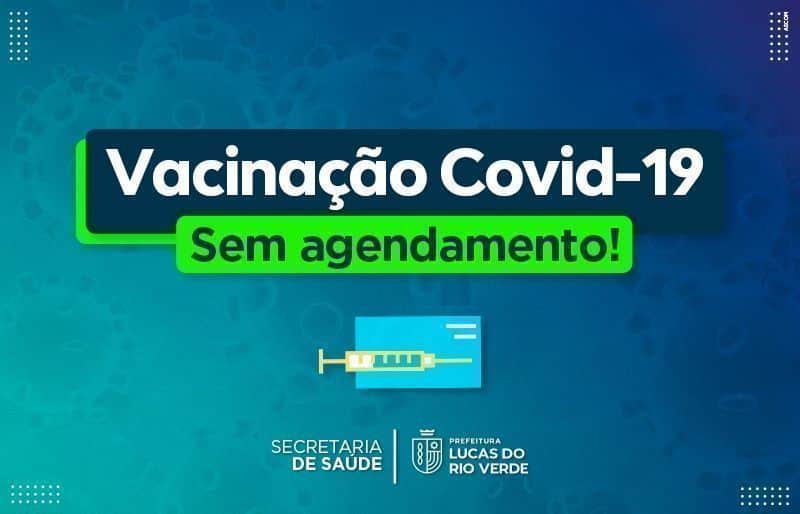 imunossuprimidos podem tomar 5%C2%AA dose da vacina contra covid