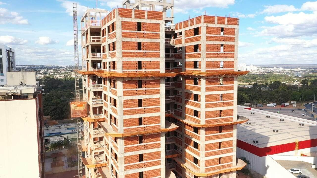 Construção Civil