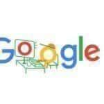 jogos conhecidos do google doodle 959x615 1