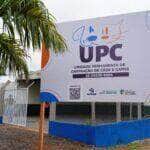 lucas do rio verde retoma castracao de caes e gatos na upc