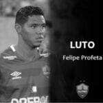 luto felipe profeta cba e1662301778169