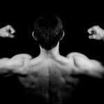 Aprenda estes 5 truques infalíveis para aumentar os músculos