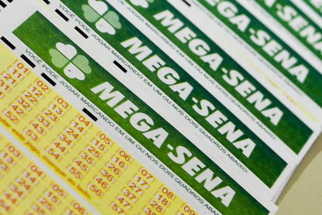 mega sena sorteia nesta terca feira premio acumulado em r 75 milhoes scaled