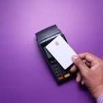 Nubank - Aumentar limite do cartão de crédito