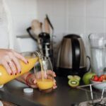 Suco da casca do abacaxi, quais benefícios para a saúde? Aproveite todas as qualidades
