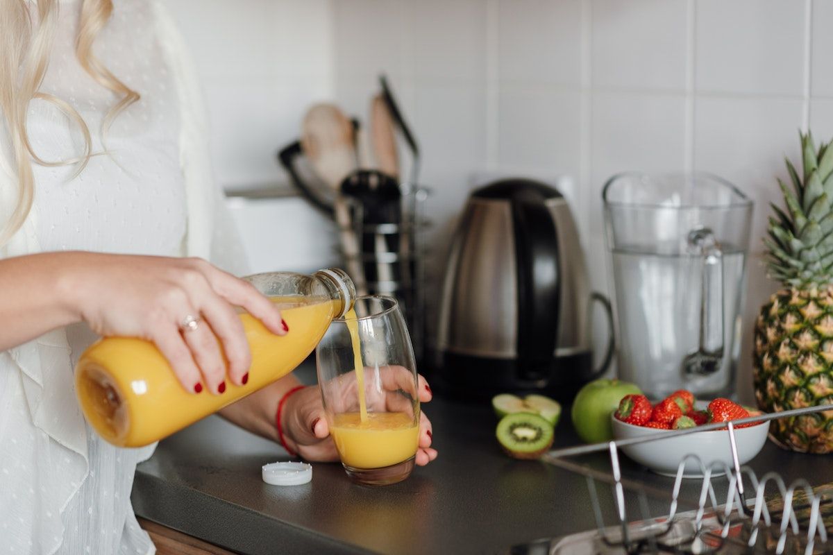 Suco da casca do abacaxi, quais benefícios para a saúde? Aproveite todas as qualidades