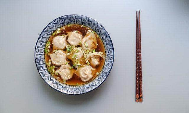 receita de caldo de mocoto