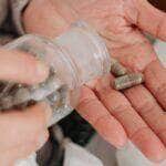 Suplementos para ganhar massa muscular funcionam? Não caia em golpes