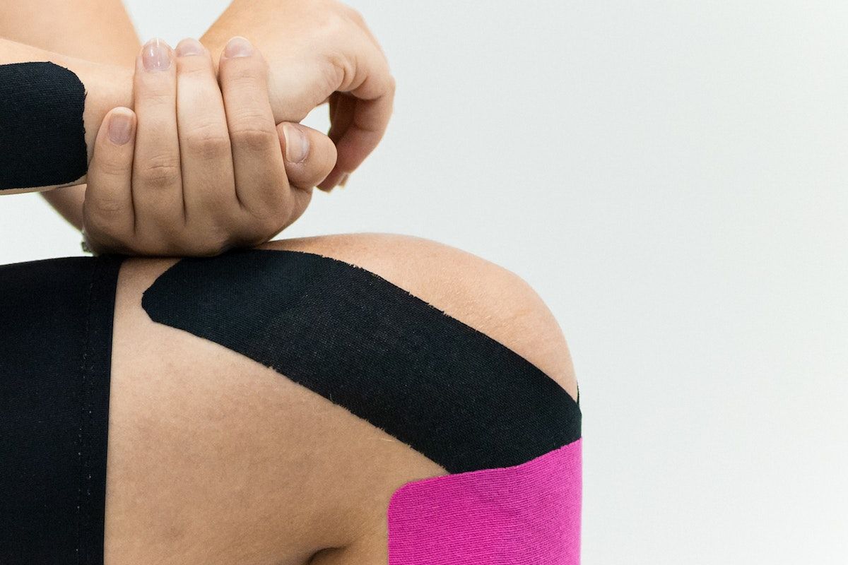 O que pode ser dor atrás do joelho? Não brinque com a sua saúde