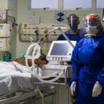 piso salarial da enfermagem senado busca fontes de financiamento apos decisao do stf