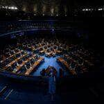 plenario do senado pode votar duas mps nesta quinta feira