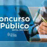 prefeitura publica retificacoes do concurso publico nº 001 2022