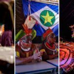 produtores culturais luverdenses sao selecionados no edital viver cultura