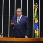 projeto preve regras para regularizacao de terras quilombolas
