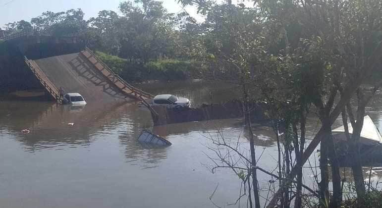 queda ponte rio 28092022105958725