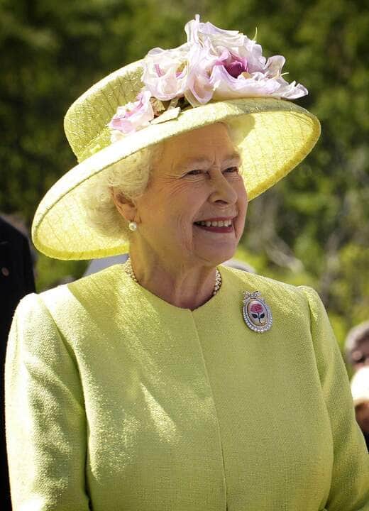 queen 63006 1920 1