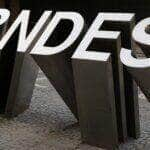 setor publico podera ter vantagens em financiamentos do bndes