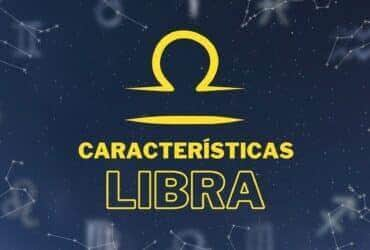 Libra