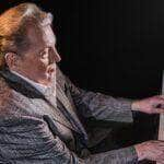 Jerry Lee Lewis, lenda do rock and roll, morre aos 87 anos