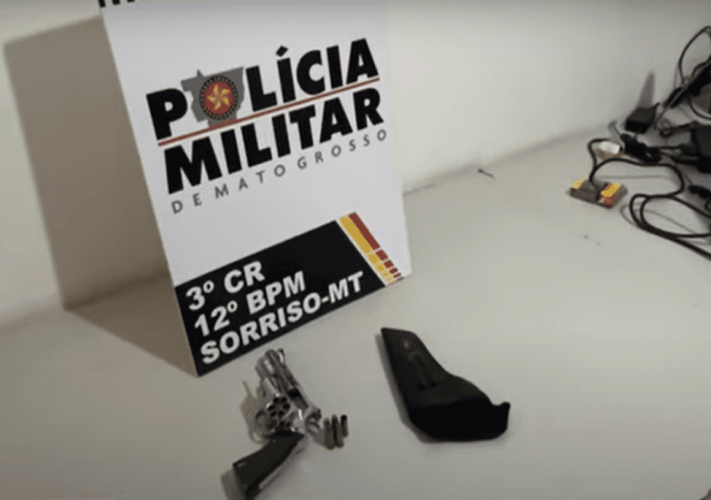Homem tenta matar ‘amigo’ após traição em Sorriso 2 Sem titulo 10