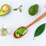 3 truques que ajudarão o abacate a amadurecer mais rápido