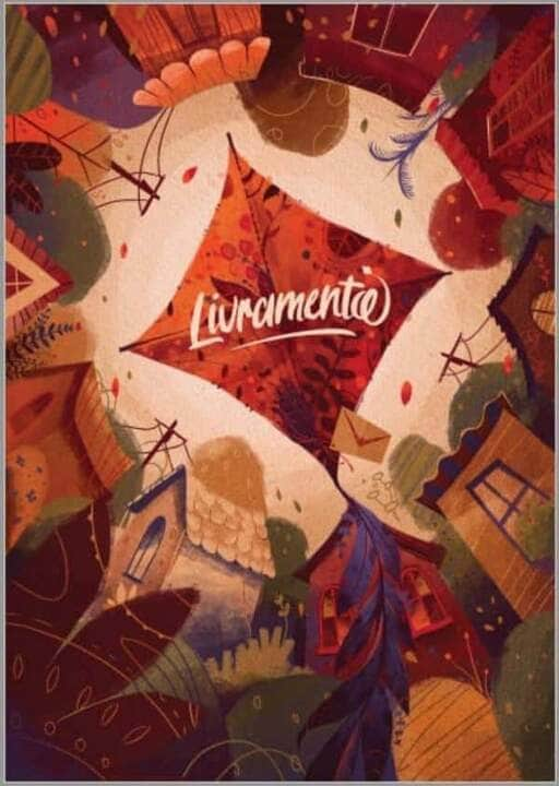 amanha tera exibicao da web novela ‘livramento’ no cras sao jose