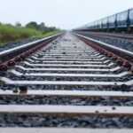 antt e ministerio assinam cinco contratos de ferrovias autorizadas